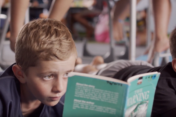 Earthquakes and tsunami during school time: do you know what the plan is?