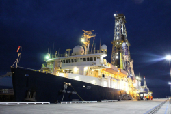 Deep-sea observatories will offer a new vision into quakes