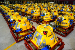 Scientists ask for public help in finding missing instruments 