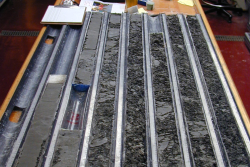 Moving mountains on the ocean floor may hold key to East Coast earthquakes