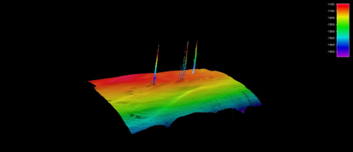 thumbnail Random seep image from random subduction zone