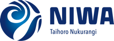 NIWA