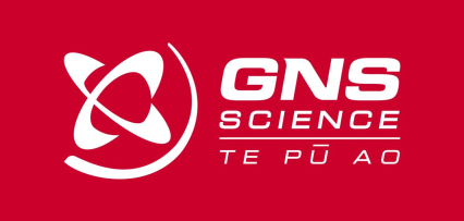 GNS Logo