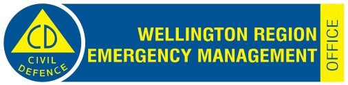 wremo logo 1