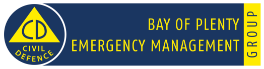 BOPCDEMG logo 002.png PROPER