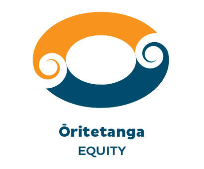 Equity