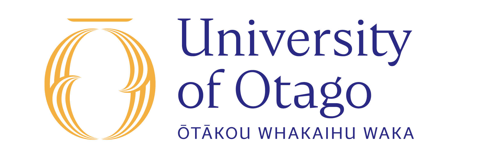 logo3
