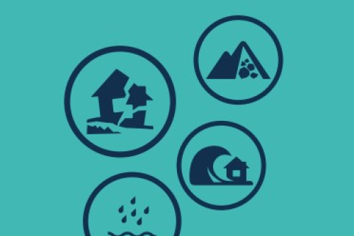 Toka Tū Ake EQC Householders Guide to EQCover